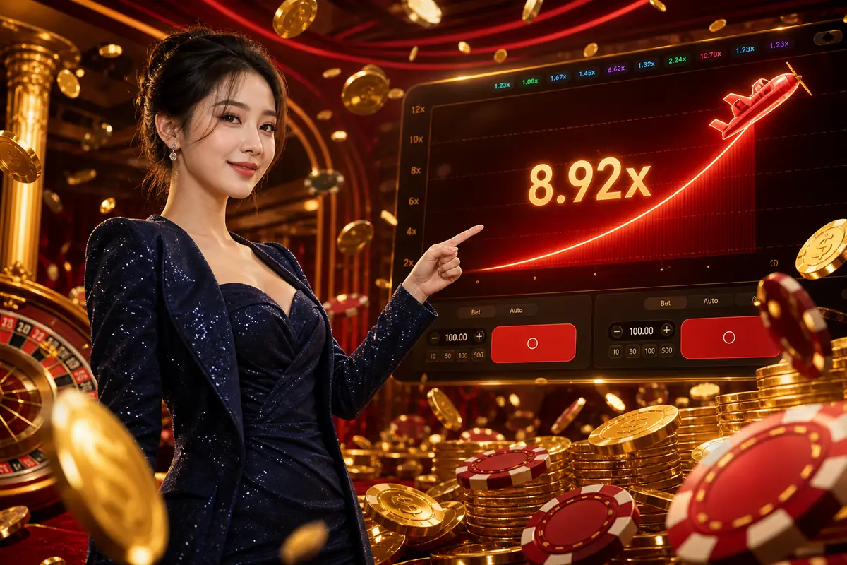 slot834
